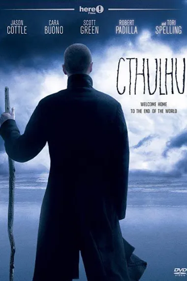 克苏鲁 Cthulhu (2007)