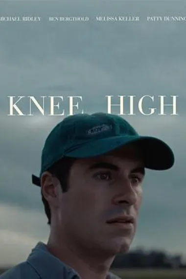 KneeHigh Knee High (2025)