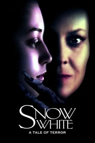 白雪公主 Snow White: A Tale of Terror (1997)