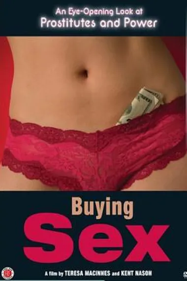 BuyingSex Buying Sex (2013)