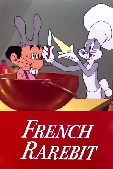 French Rarebit French Rarebit (1951)