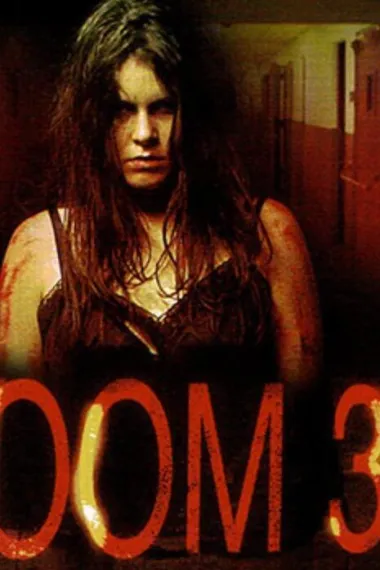 33号房间 Room 33 (2009)
