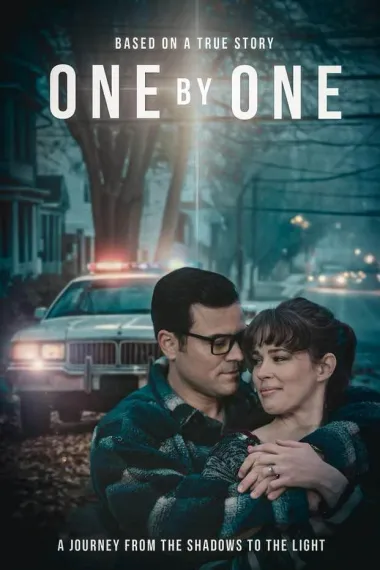 一个接一个 One by One (2024)