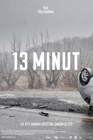 13 minut 13 minut (2021)