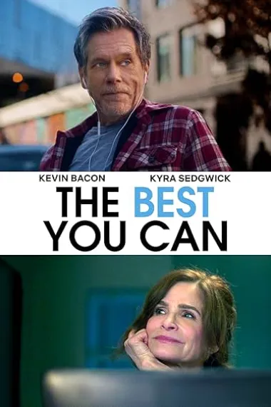 The Best You Can The Best You Can (2025)