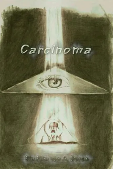 肿瘤 Carcinoma (2014)