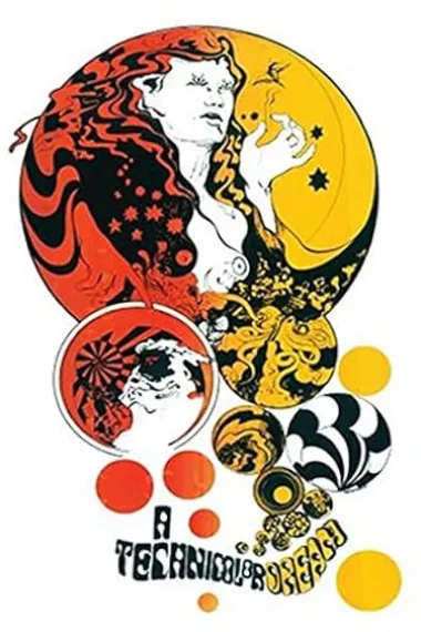 A Technicolor Dream (2008)