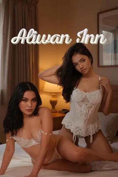 Aliwan Inn (2025)