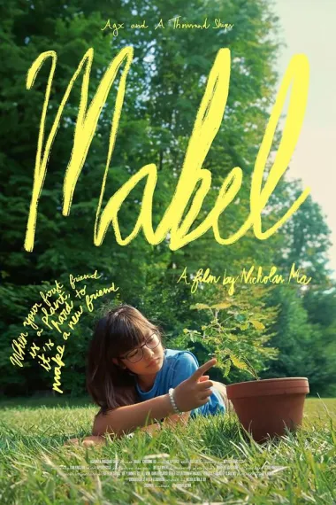 Mabel (2024)