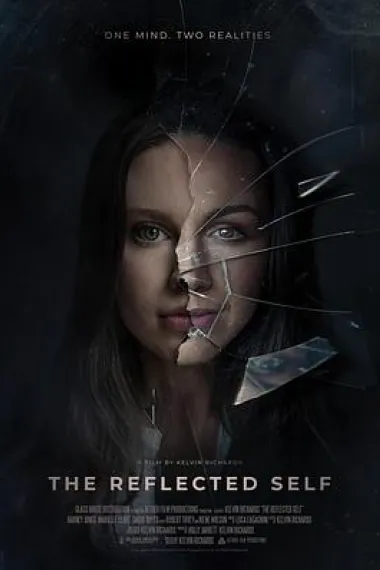 记忆裂痕 The Reflected Self (2024)