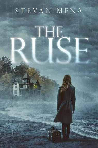 谜局 The Ruse (2024)