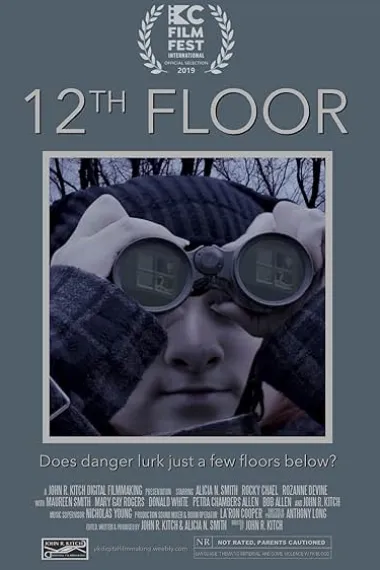 12th Floor (2019)