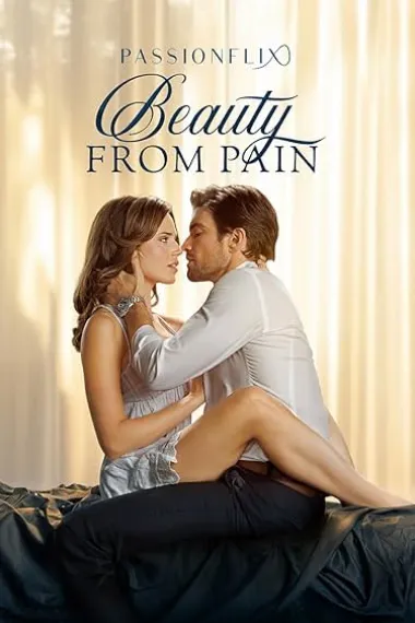 Beauty from Pain (2025)