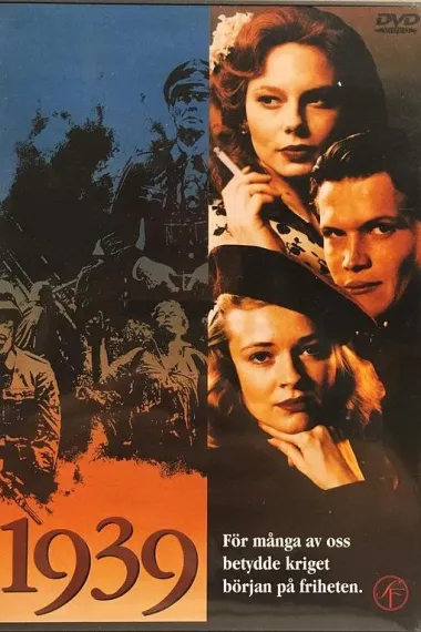 1939 (1989)