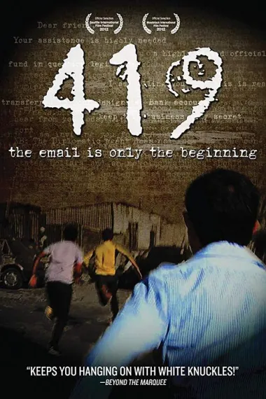 419 (2012)