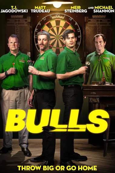 Bulls (2026)