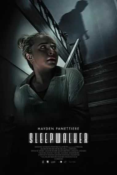 梦游者 Sleepwalker (2026)