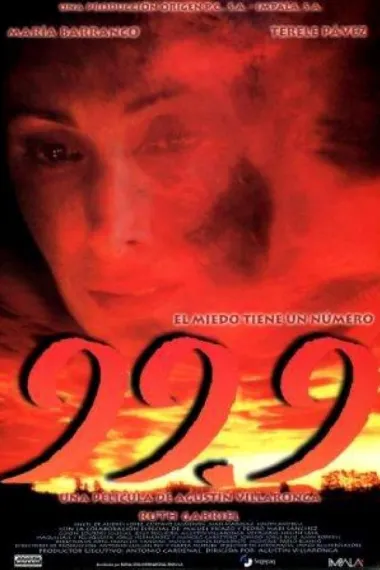 99比9 99.9 (1997)